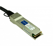 Cisco QSFP-100G-CU1M 100G 1M DAC