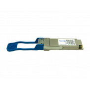 Arista 100G LR4 QSFP28