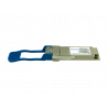 Arista 100G LR4 QSFP28