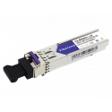 zyxel SFP-BX1490-10-D uyumlu-fiberend-1g-bs4931-lx