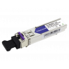 zyxel SFP-BX1490-10-D uyumlu-fiberend-1g-bs4931-lx