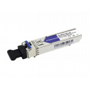 ZYXEL SFP-BX1310-E fiberend-1g-bs3155-lx-bidi-sfp