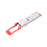 Arista QSFP-100G-ERL4 LC compatible transceiver