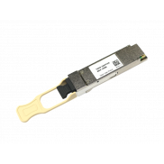 Cisco QSFP-100G-SR4-S compatible transceiver