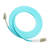 LC-LC OM3 5m patchcord