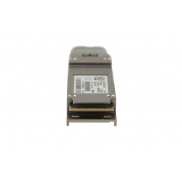 Cisco QSFP-40G-SR-BD form