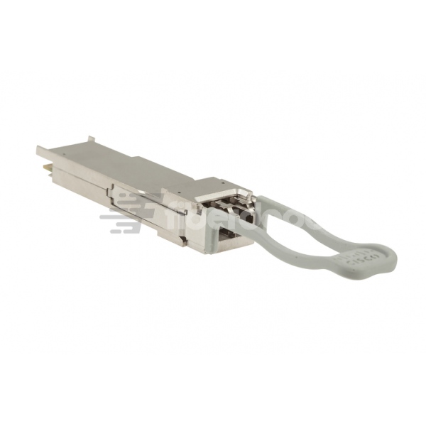 Cisco QSFP-40G-SR-BD