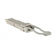 Cisco QSFP-40G-SR-BD