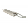 Cisco QSFP-40G-SR-BD