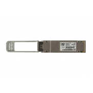 Cisco QSFP-40G-SR-BD side