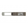 Cisco QSFP-40G-SR-BD side