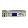 HP ProCurve J4859D uyumlu Fiberend 1g-s-lh-h SFP Modül-2