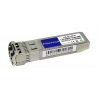 HP ProCurve J4859D uyumlu Fiberend 1g-s-lh-h SFP Modül