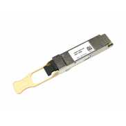 Juniper JNP-QSFP-100G-SR4 compatible transceiver