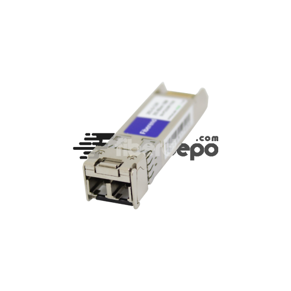 Cisco SFP-25G-SR-S Uyumlu Fiberend 25G-S-SR dual-lc