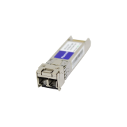 Cisco SFP-25G-SR-S Uyumlu Fiberend 25G-S-SR dual-lc