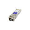 Cisco SFP-25G-SR-S Uyumlu Fiberend 25G-S-SR dual-lc