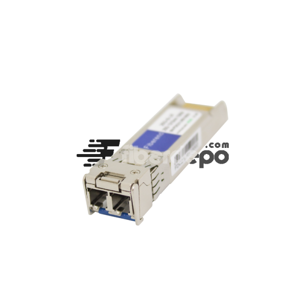 Cisco SFP-25G-LR-S Uyumlu Fiberend 25G-S-LR dual-lc