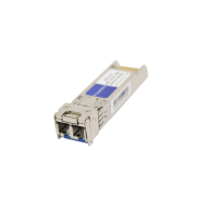 Cisco SFP-25G-LR-S Uyumlu Fiberend 25G-S-LR dual-lc