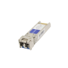 Cisco SFP-25G-LR-S Uyumlu Fiberend 25G-S-LR dual-lc