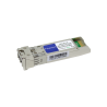 Cisco SFP-25G-LR-S Uyumlu Fiberend 25G-S-LR