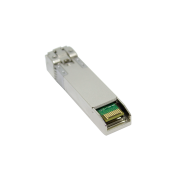 Cisco 40km SFP+ Fiberend 10G-BS3327-ER back view