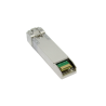 Cisco 40km SFP+ Fiberend 10G-BS3327-ER back view