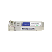 Cisco 40km SFP+ Fiberend 10G-BS3327-ER