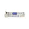 Cisco 40km SFP+ Fiberend 10G-BS3327-ER