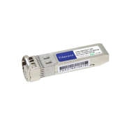 Cisco 40km SFP+ Fiberend 10G-BS3327-ER