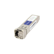 Cisco 20km SFP+ Fiberend 10G-BS2733-ELR