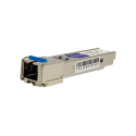 Fiberend SFP Gpon Onu B+ Transceiver