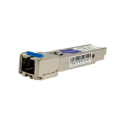 Fiberend SFP Gpon Onu B+ Transceiver