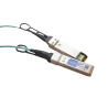 Cisco SFP-10G-AOC1M uyumlu Fiberend 10G-S-AOC1 SFP+