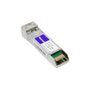 Cisco SFP-25G-SR-S Uyumlu Fiberend 25G-S-SR back-view