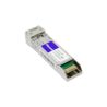 Cisco SFP-25G-SR-S Uyumlu Fiberend 25G-S-SR back-view