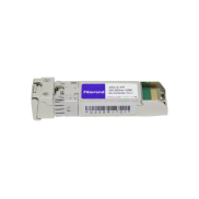 Cisco SFP-25G-SR-S Uyumlu Fiberend 25G-S-SR side-view