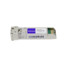 Cisco SFP-25G-SR-S Uyumlu Fiberend 25G-S-SR side-view