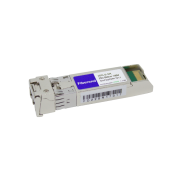 Cisco SFP-25G-SR-S Uyumlu Fiberend 25G-S-SR