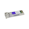 Cisco SFP-25G-SR-S Uyumlu Fiberend 25G-S-SR