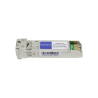 Cisco SFP-25G-LR-S Uyumlu Fiberend 25G-S-LR side-view