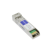 Cisco SFP-25G-LR-S Uyumlu Fiberend 25G-S-LR back-view