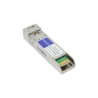 Cisco SFP-25G-LR-S Uyumlu Fiberend 25G-S-LR back-view