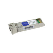 Juniper JNP-SFP-25G-LR Uyumlu Fiberend 25G-S-LR