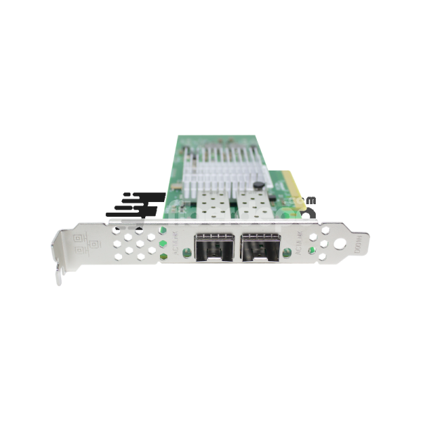 Scheda Di Interfaccia Di Rete Mellanox ConnectX-3 PCIe X4 10 GBe