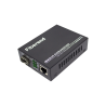 Fiberend SFP 10/100/1000-Base Fiber Media Converter