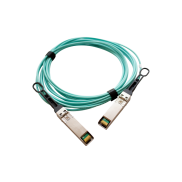 Fiberend 10G-S-AOC SFP+ to SFP+