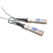 Fiberend 10G-S-AOC5 SFP+ to SFP+