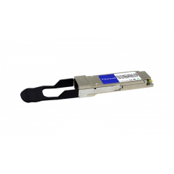 Cisco QSFP-40G-LR4/ QSFP-40G-LR4-S