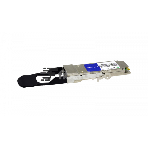 Cisco QSFP-40G-LR4/ QSFP-40G-LR4-S